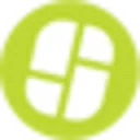 Stashlogix Coupon Codes